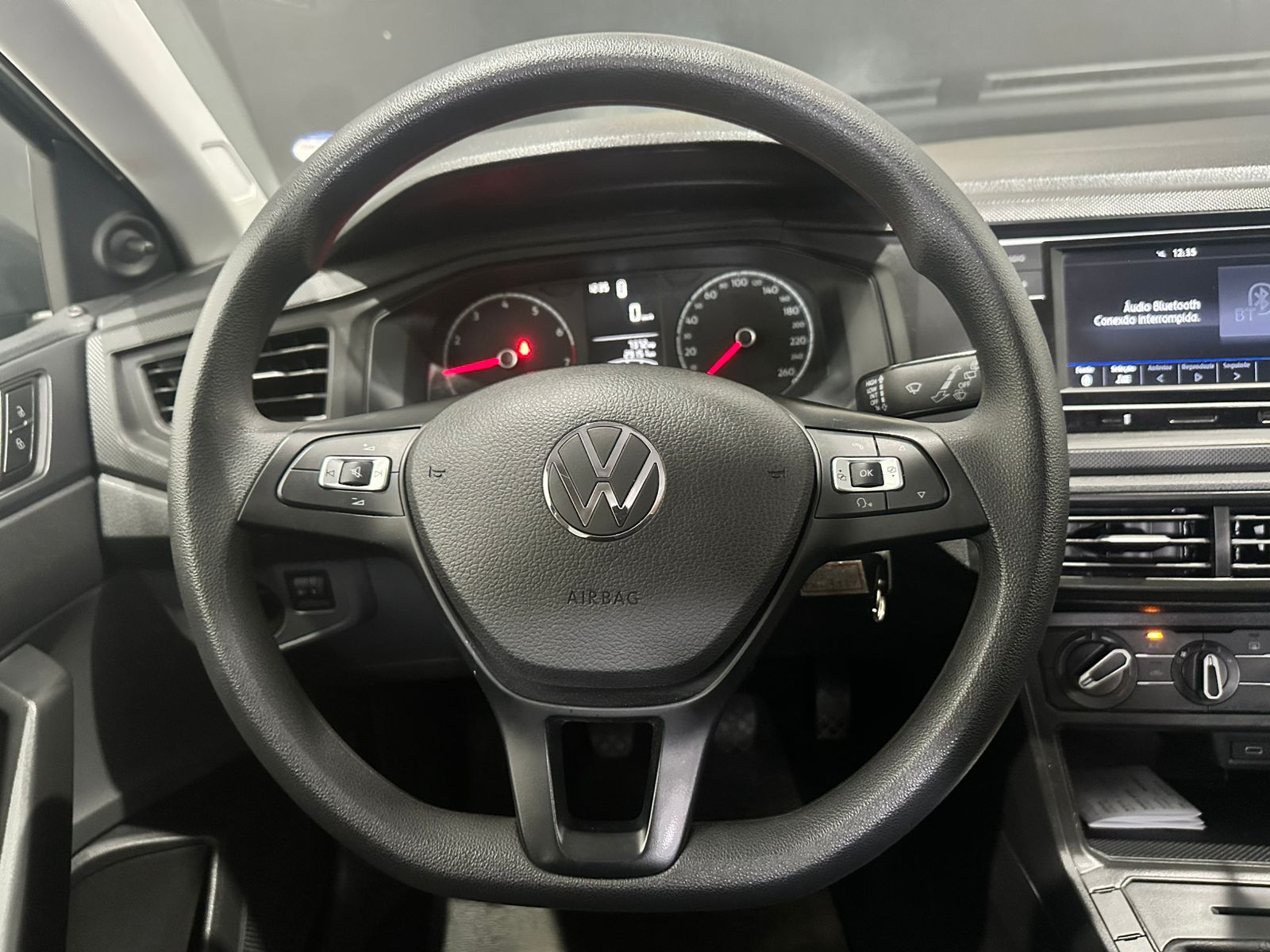 WhatsApp Image 2026-04-06 at 14.03.19