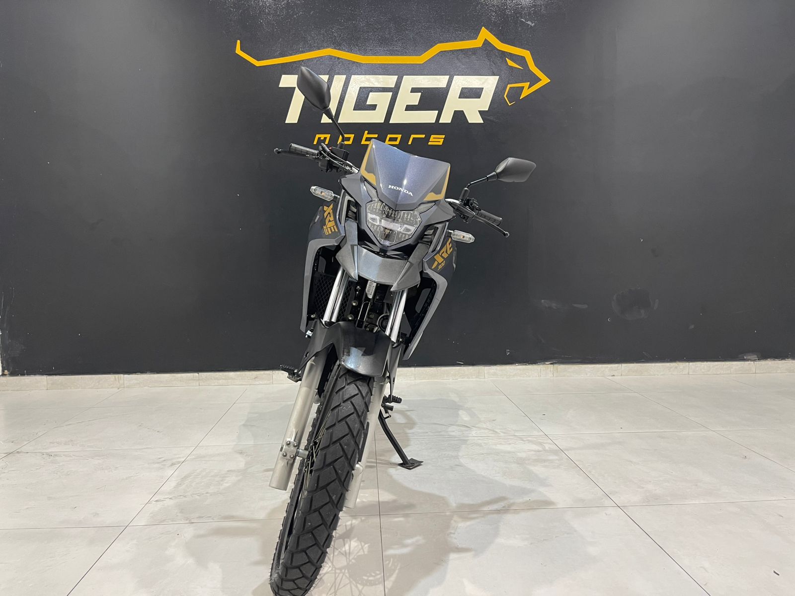 WhatsApp Image 2026-04-07 at 13.56.40 (2)