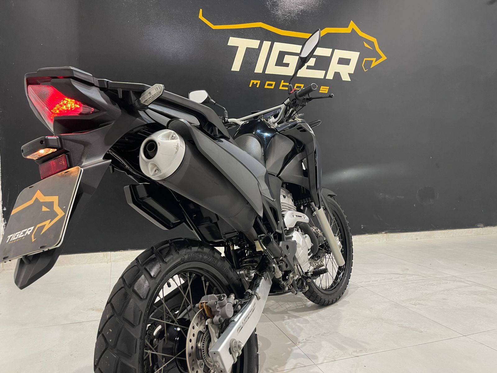 WhatsApp Image 2026-04-07 at 13.56.40 (3)