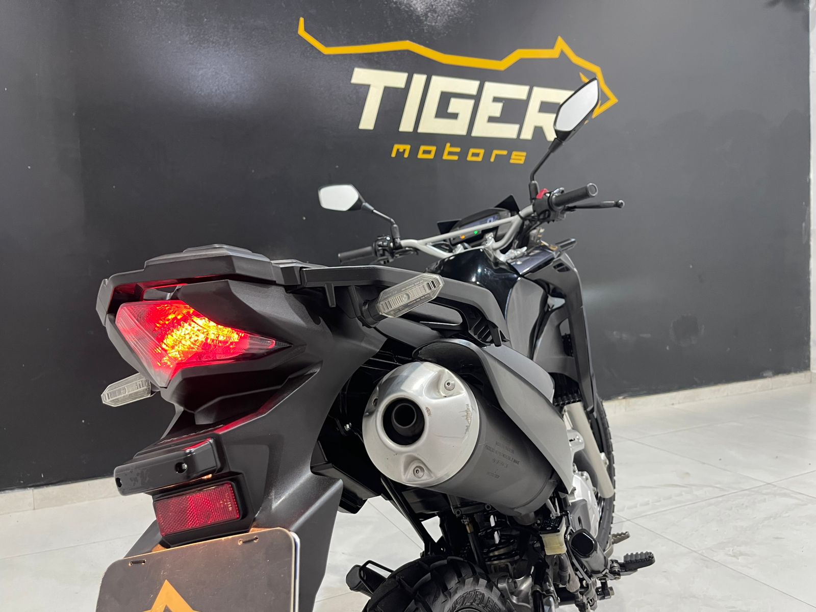 WhatsApp Image 2026-04-07 at 13.56.41 (1)