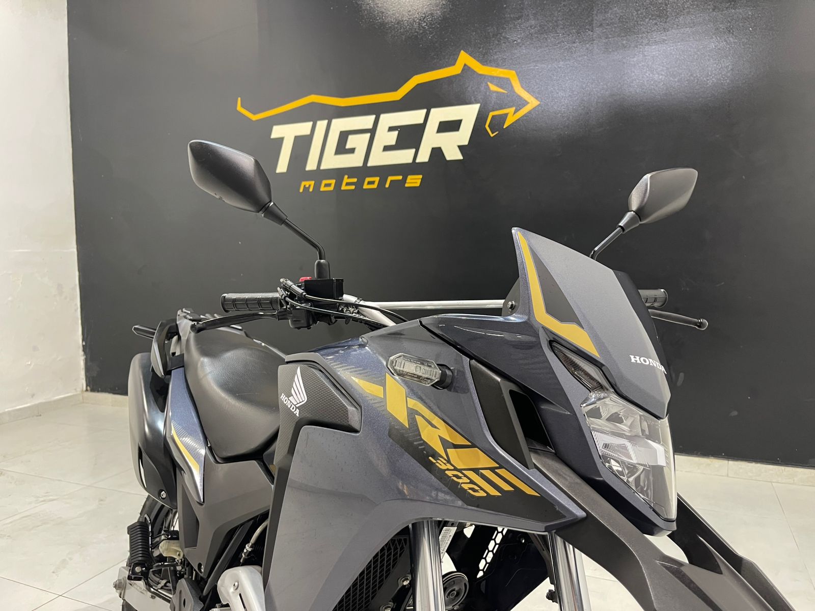 WhatsApp Image 2026-04-07 at 13.56.41 (2)