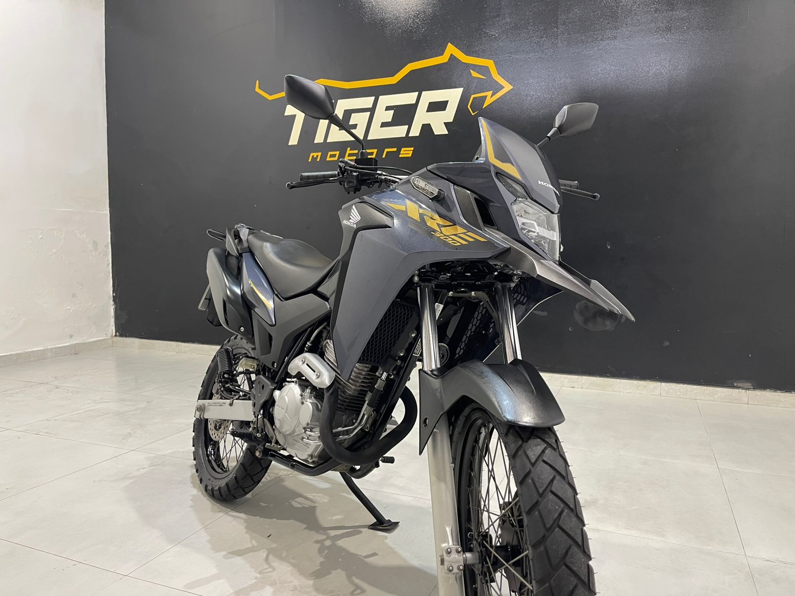 WhatsApp Image 2026-04-07 at 13.56.41 (3)