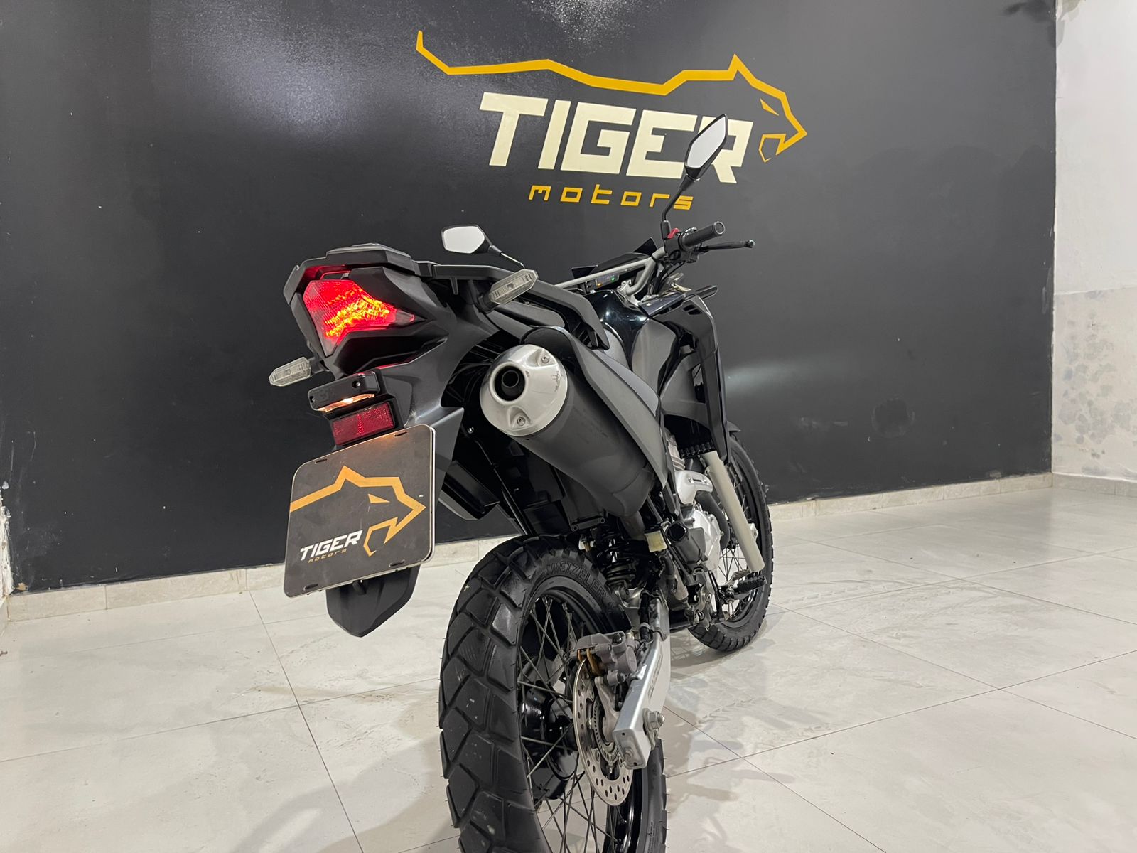 WhatsApp Image 2026-04-07 at 13.56.41