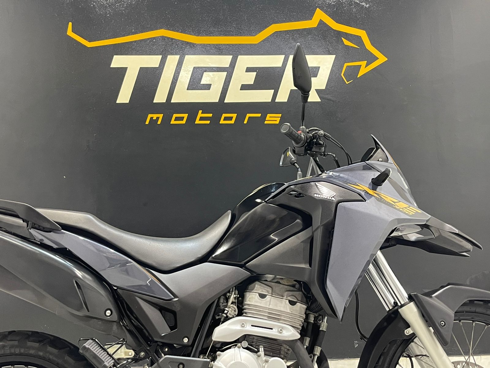 WhatsApp Image 2026-04-07 at 13.56.42 (1)