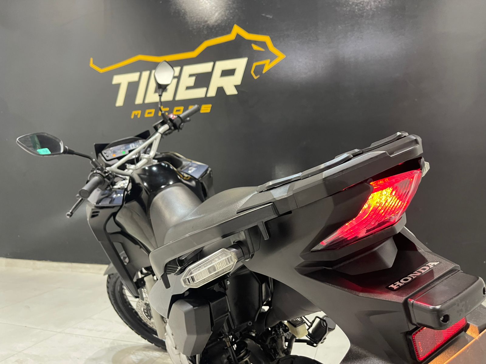 WhatsApp Image 2026-04-07 at 13.56.42 (3)