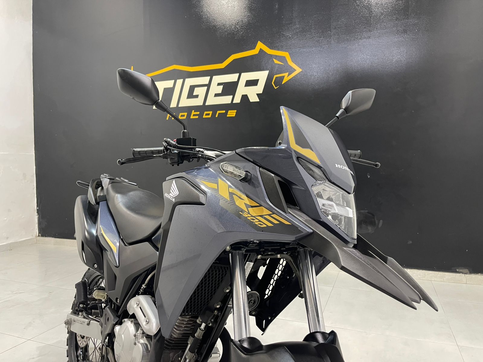 WhatsApp Image 2026-04-07 at 13.56.42