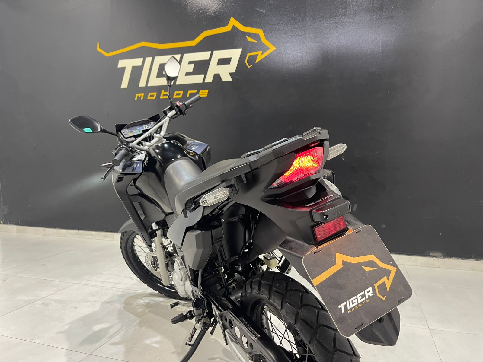 WhatsApp Image 2026-04-07 at 13.56.43 (1)