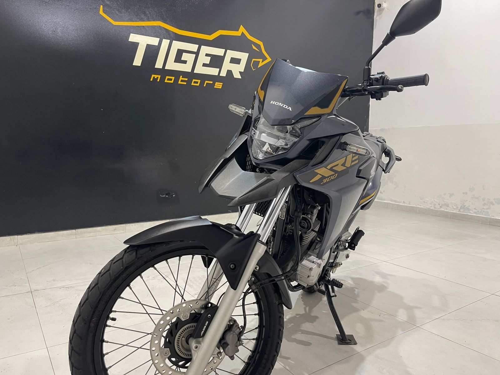 WhatsApp Image 2026-04-07 at 13.56.43 (2)