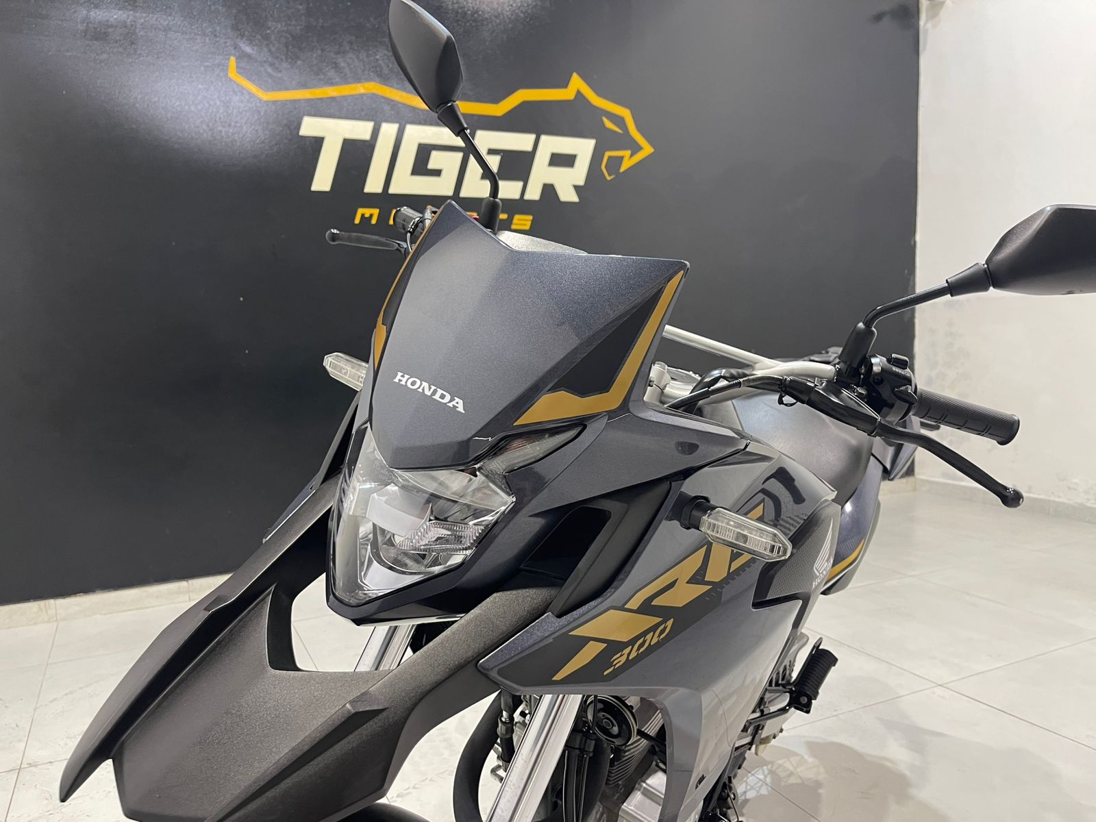 WhatsApp Image 2026-04-07 at 13.56.43 (3)