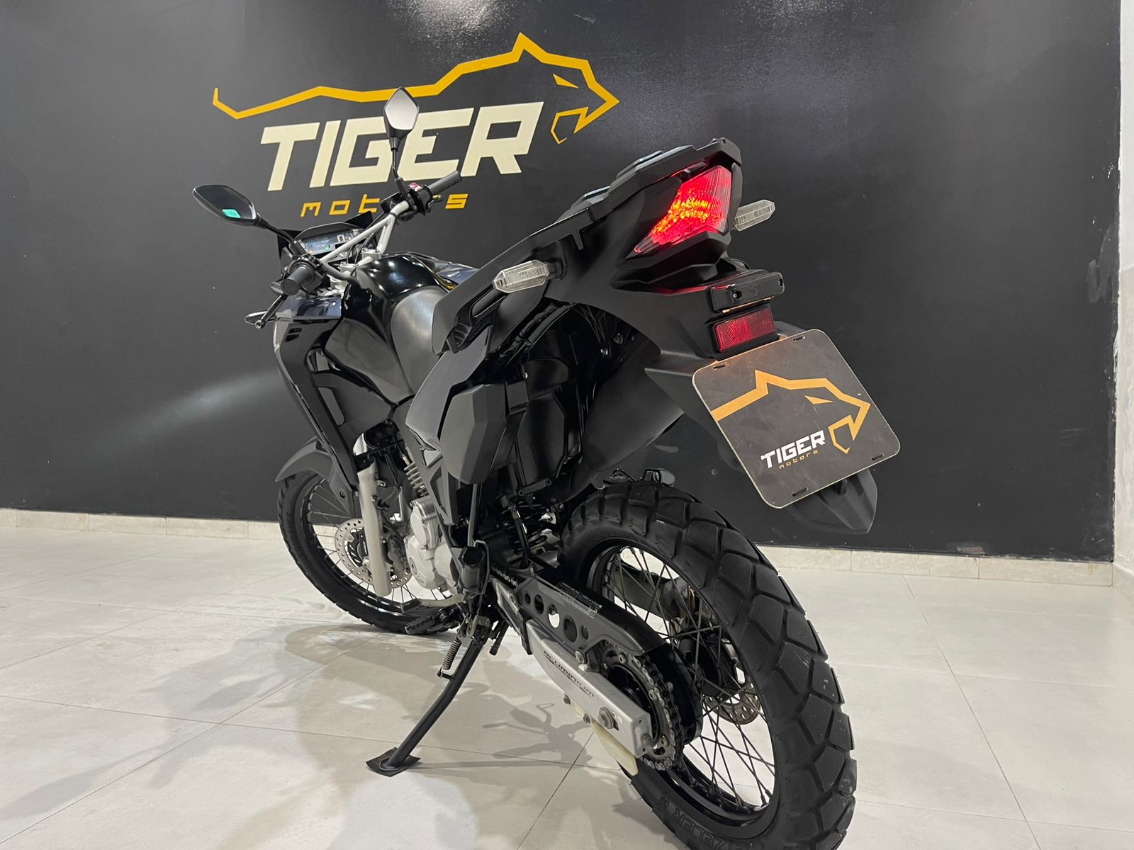 WhatsApp Image 2026-04-07 at 13.56.43