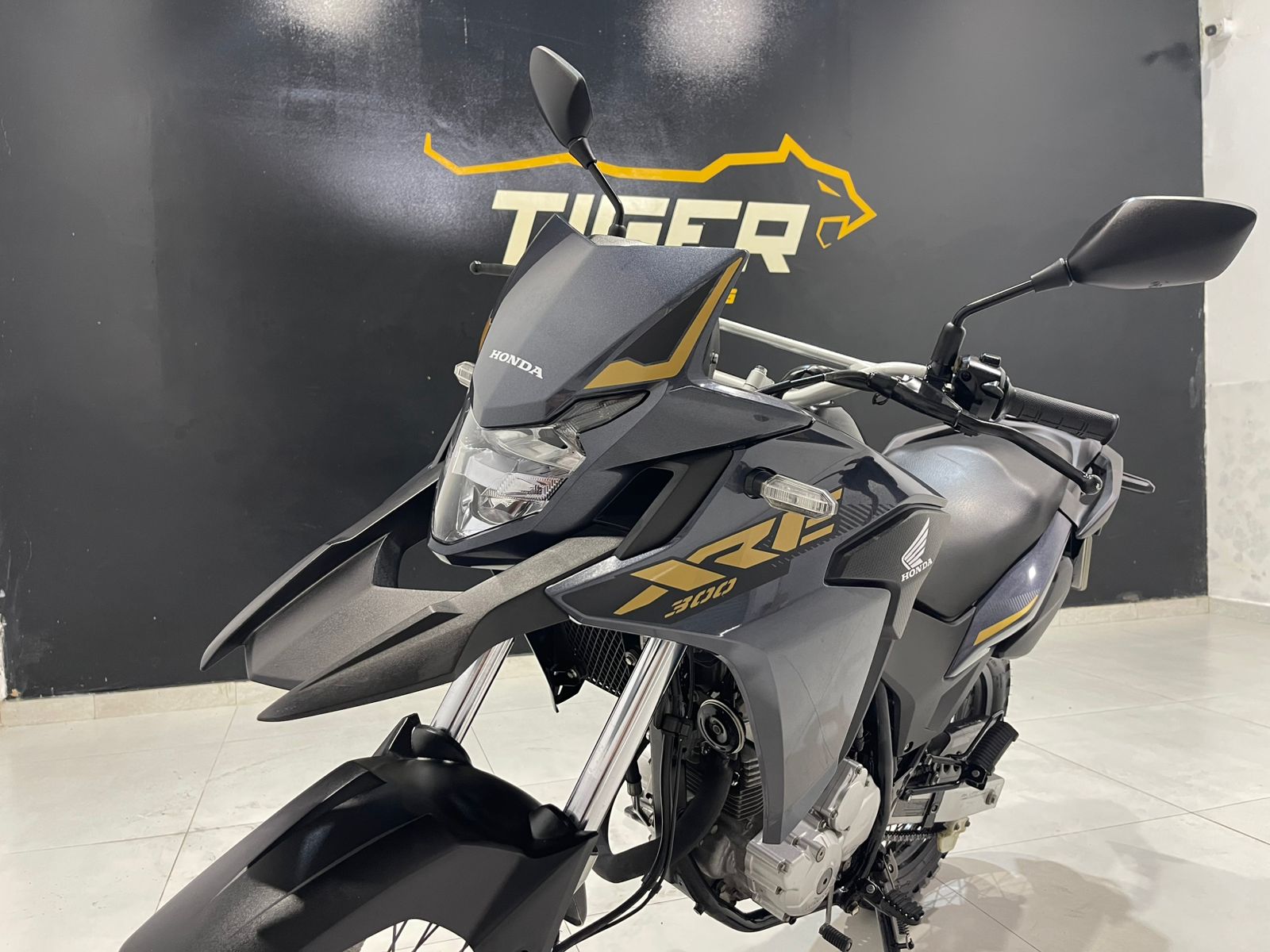 WhatsApp Image 2026-04-07 at 13.56.44 (1)