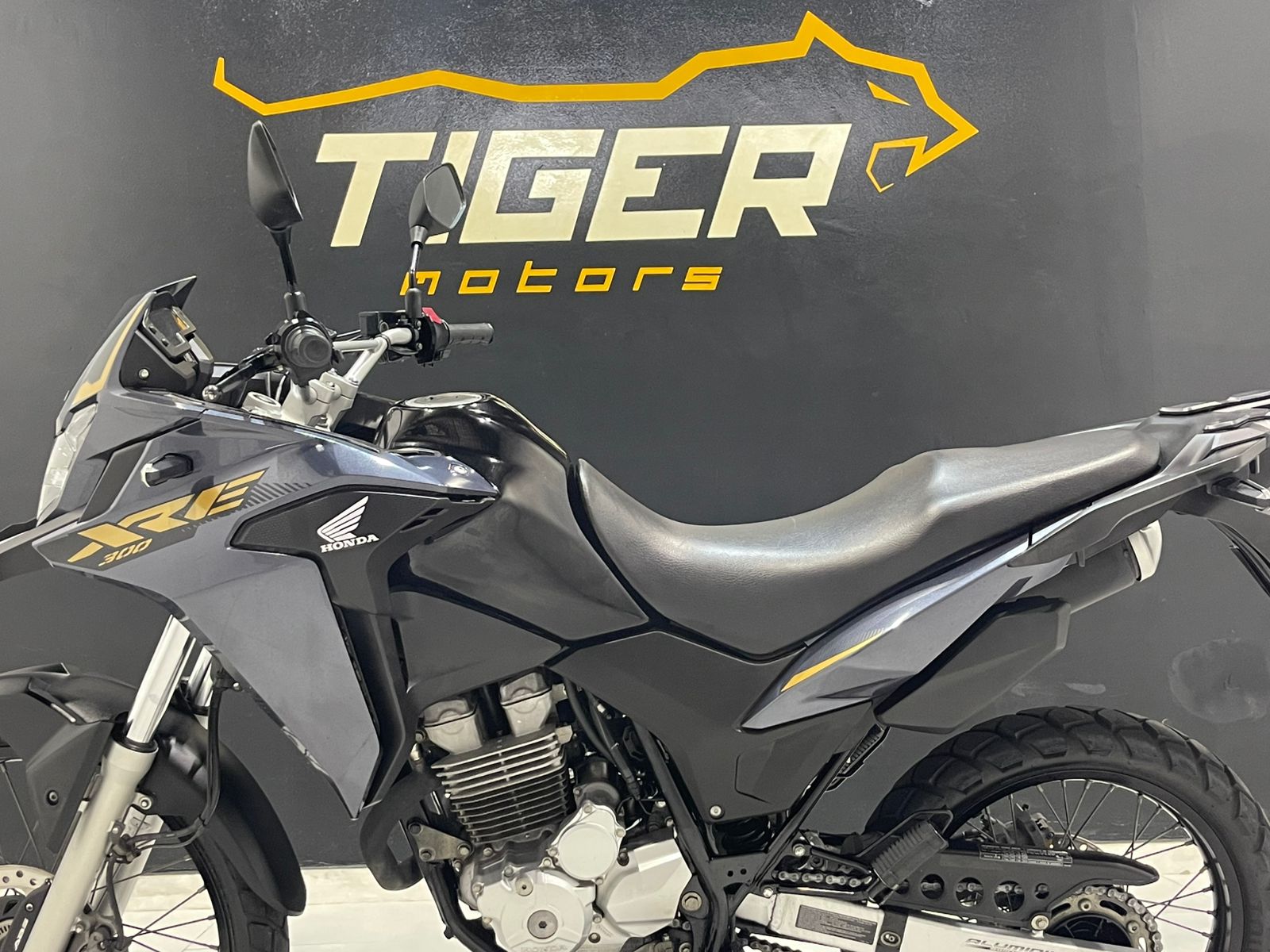 WhatsApp Image 2026-04-07 at 13.56.44 (2)