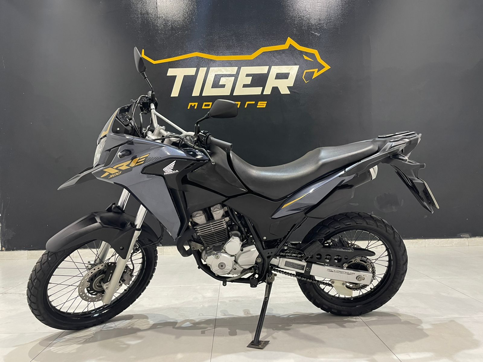 WhatsApp Image 2026-04-07 at 13.56.44 (3)