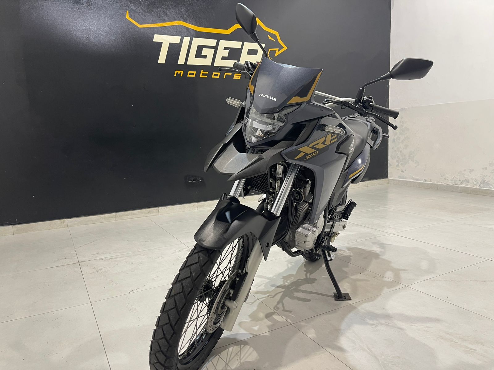 WhatsApp Image 2026-04-07 at 13.56.44