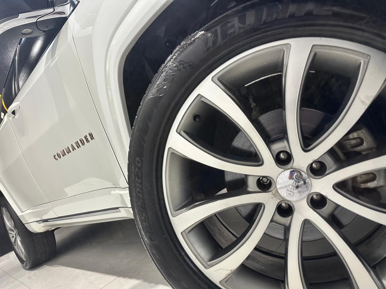 WhatsApp Image 2026-04-10 at 09.10.26 (10)