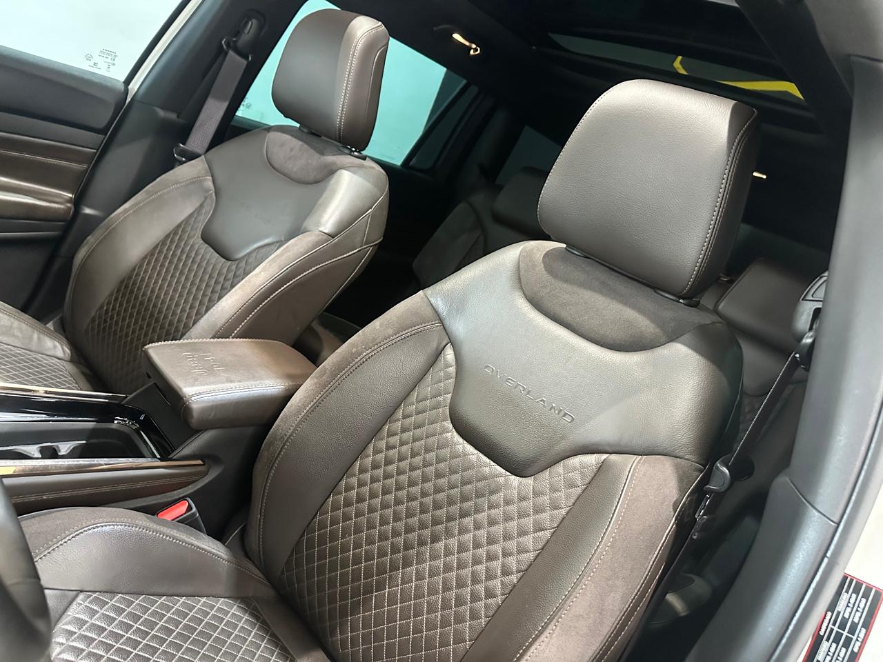 WhatsApp Image 2026-04-10 at 09.10.26 (11)