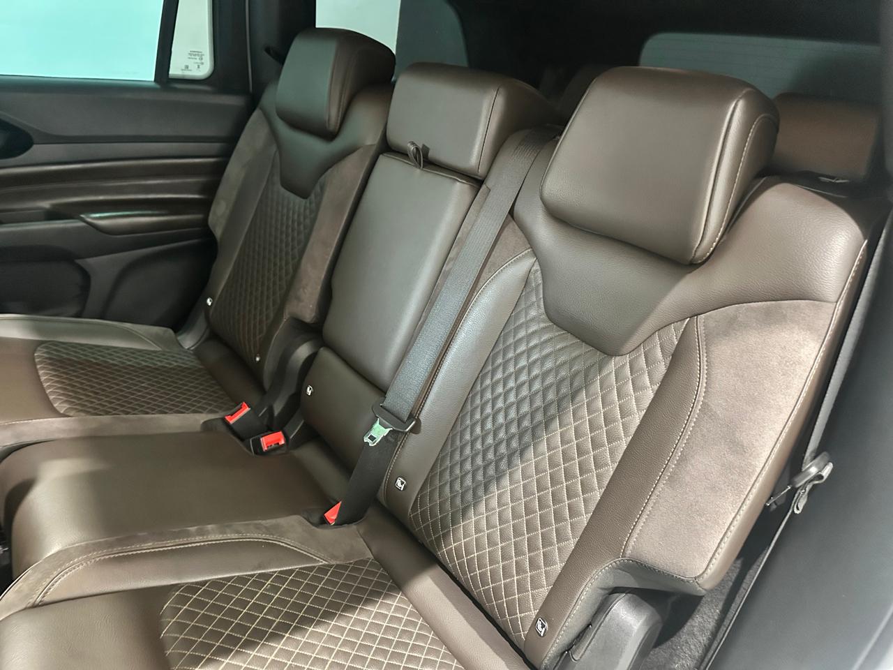 WhatsApp Image 2026-04-10 at 09.10.26 (12)