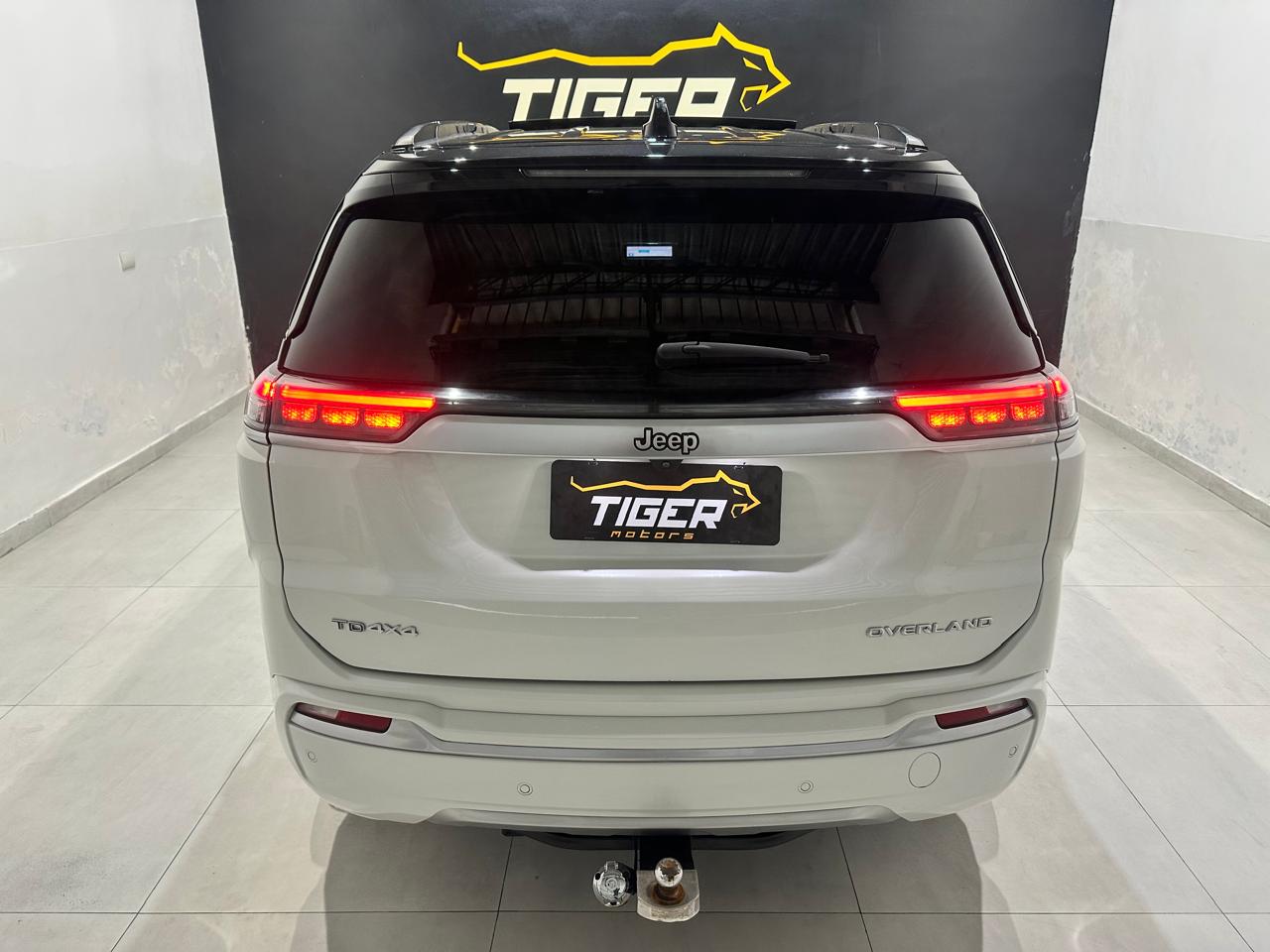 WhatsApp Image 2026-04-10 at 09.10.26 (14)