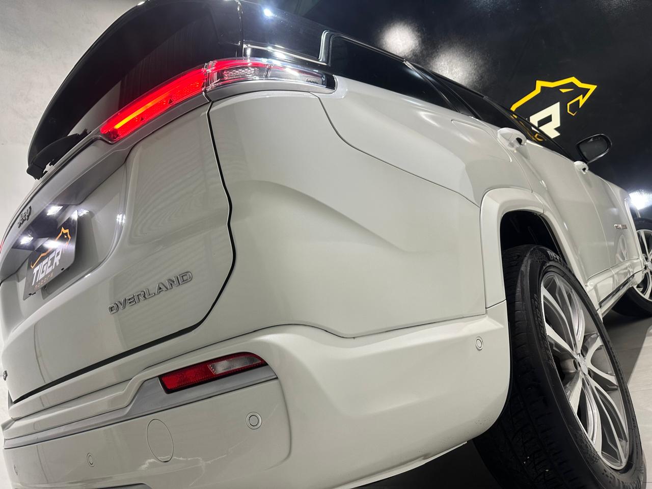 WhatsApp Image 2026-04-10 at 09.10.26 (17)