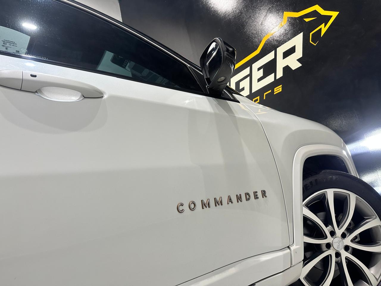 WhatsApp Image 2026-04-10 at 09.10.26 (18)