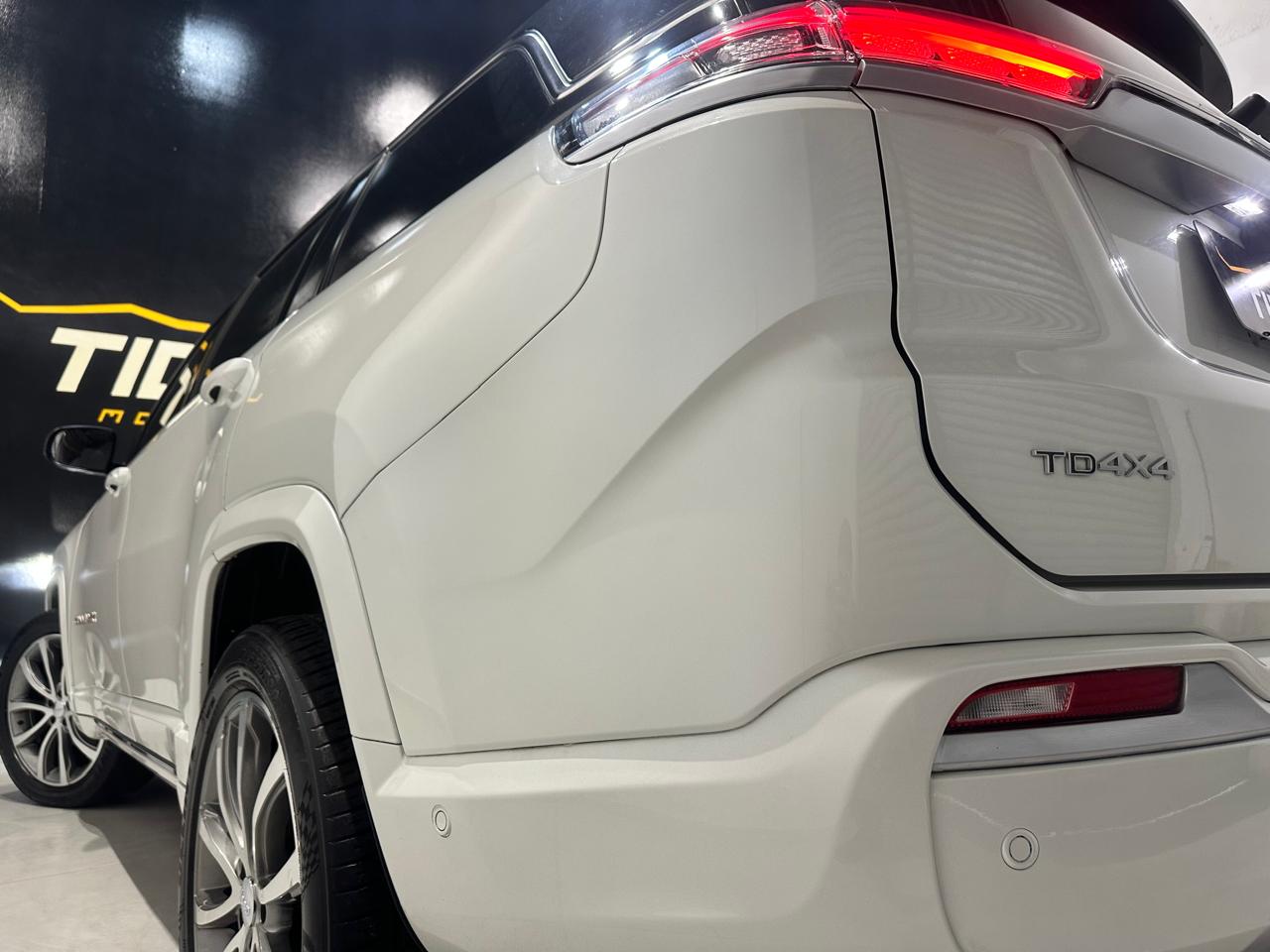 WhatsApp Image 2026-04-10 at 09.10.26 (19)