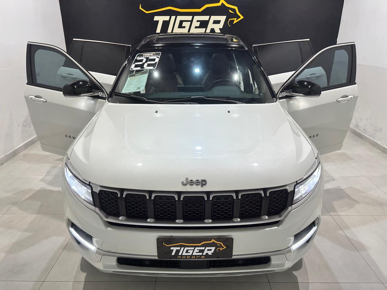 WhatsApp Image 2026-04-10 at 09.10.26 (2)