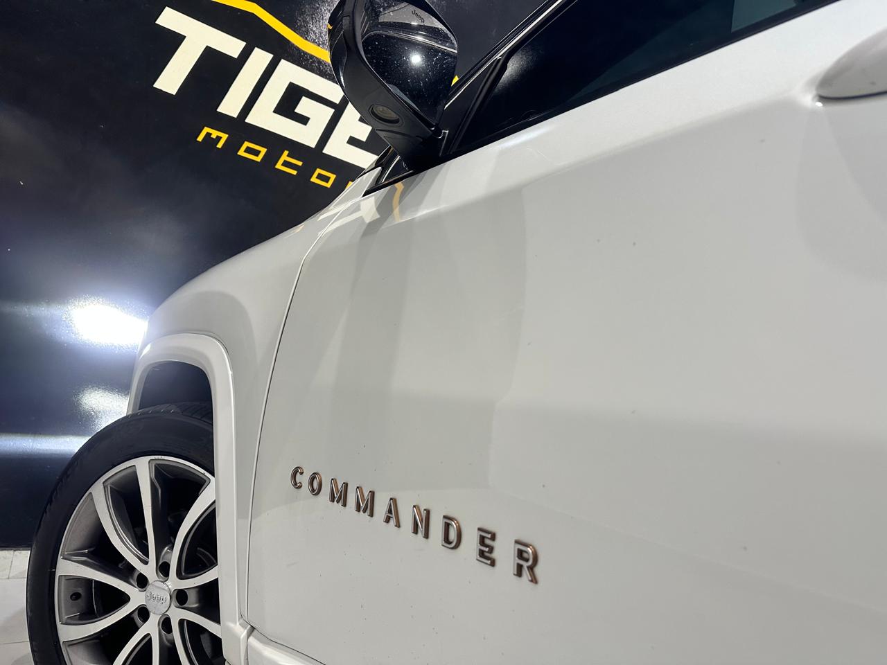 WhatsApp Image 2026-04-10 at 09.10.26 (20)