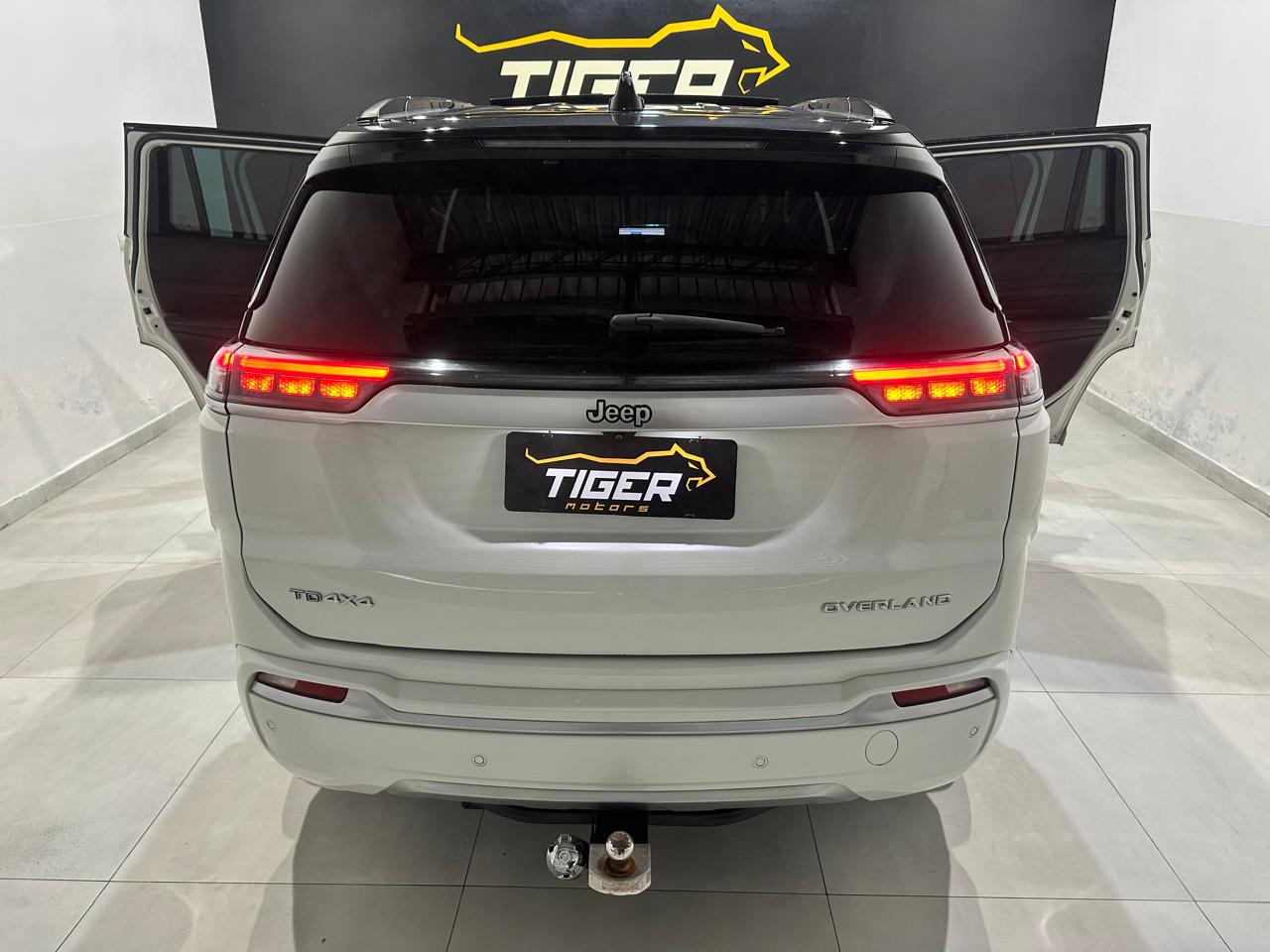 WhatsApp Image 2026-04-10 at 09.10.26 (22)