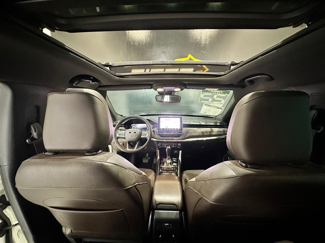 WhatsApp Image 2026-04-10 at 09.10.26 (25)