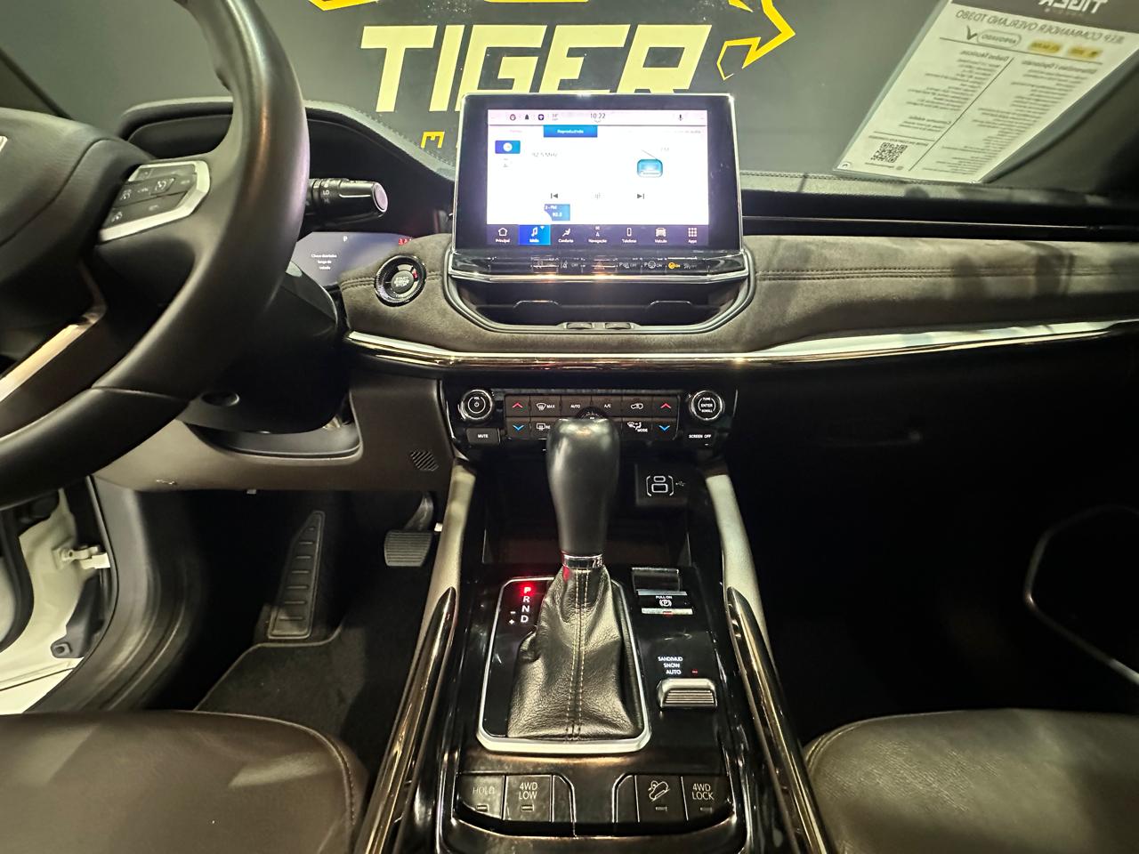 WhatsApp Image 2026-04-10 at 09.10.26 (26)