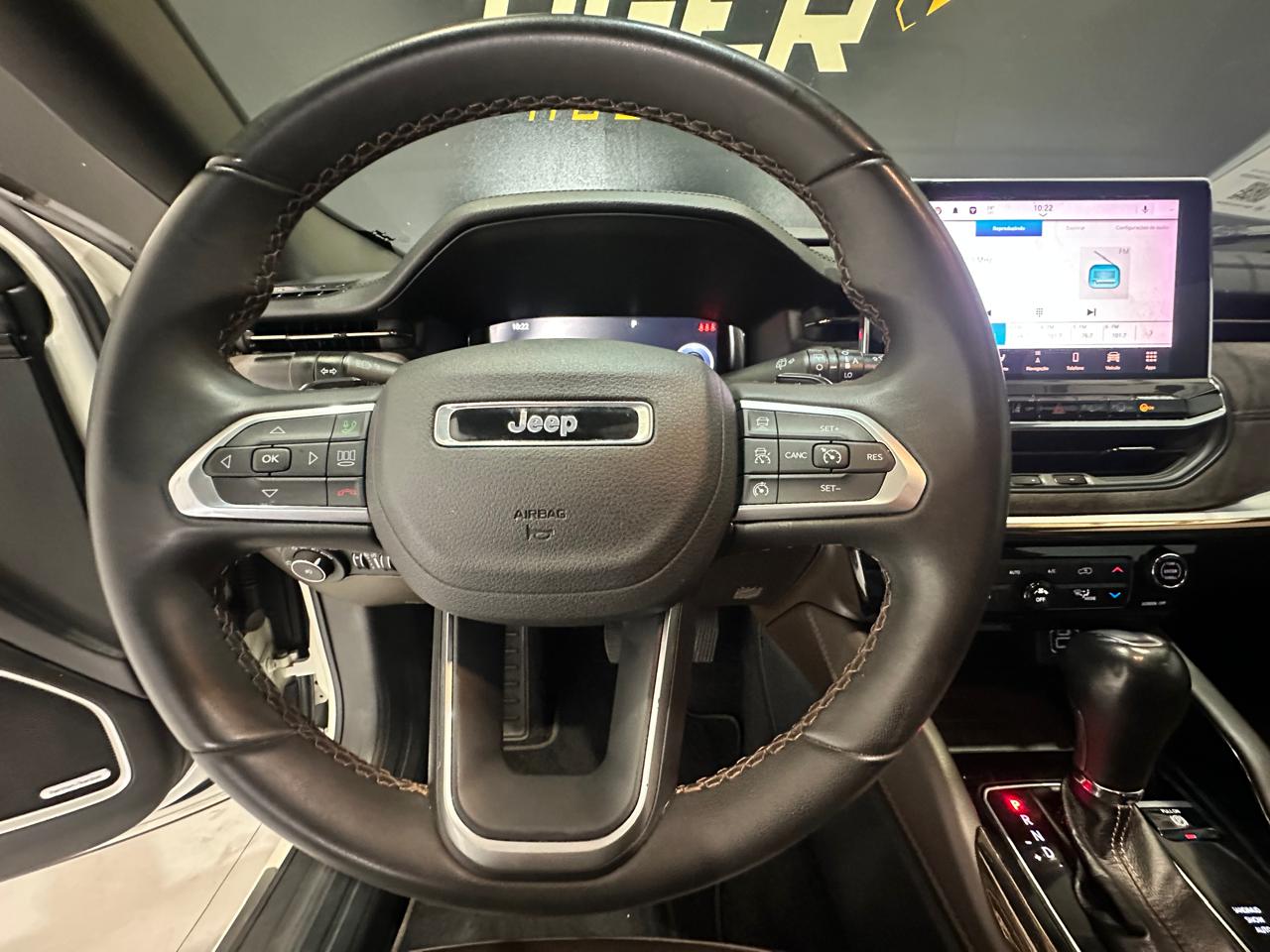 WhatsApp Image 2026-04-10 at 09.10.26 (27)