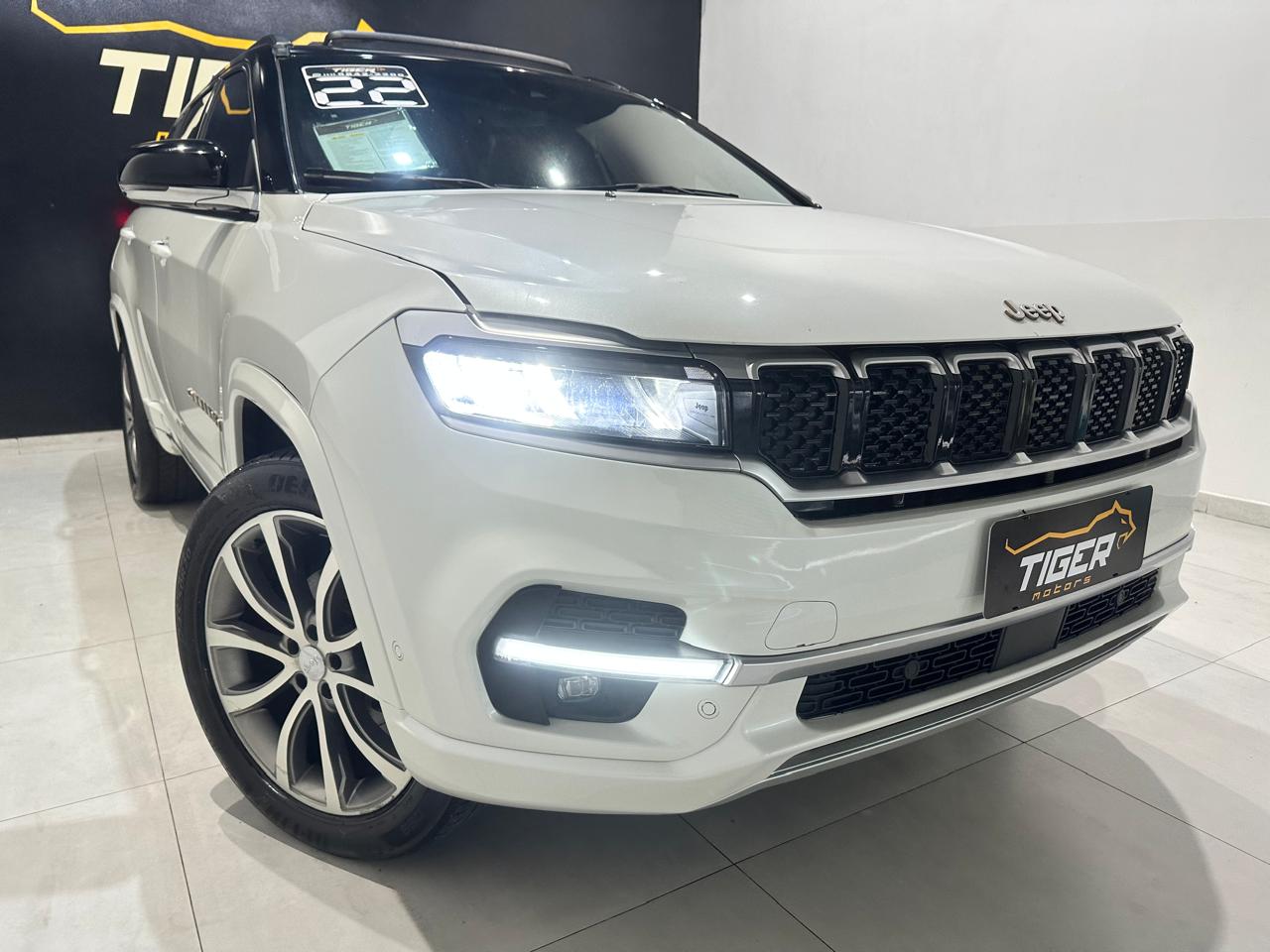 WhatsApp Image 2026-04-10 at 09.10.26 (3)