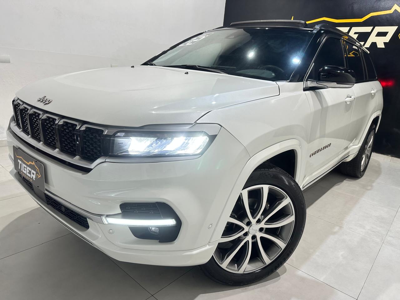 WhatsApp Image 2026-04-10 at 09.10.26 (6)