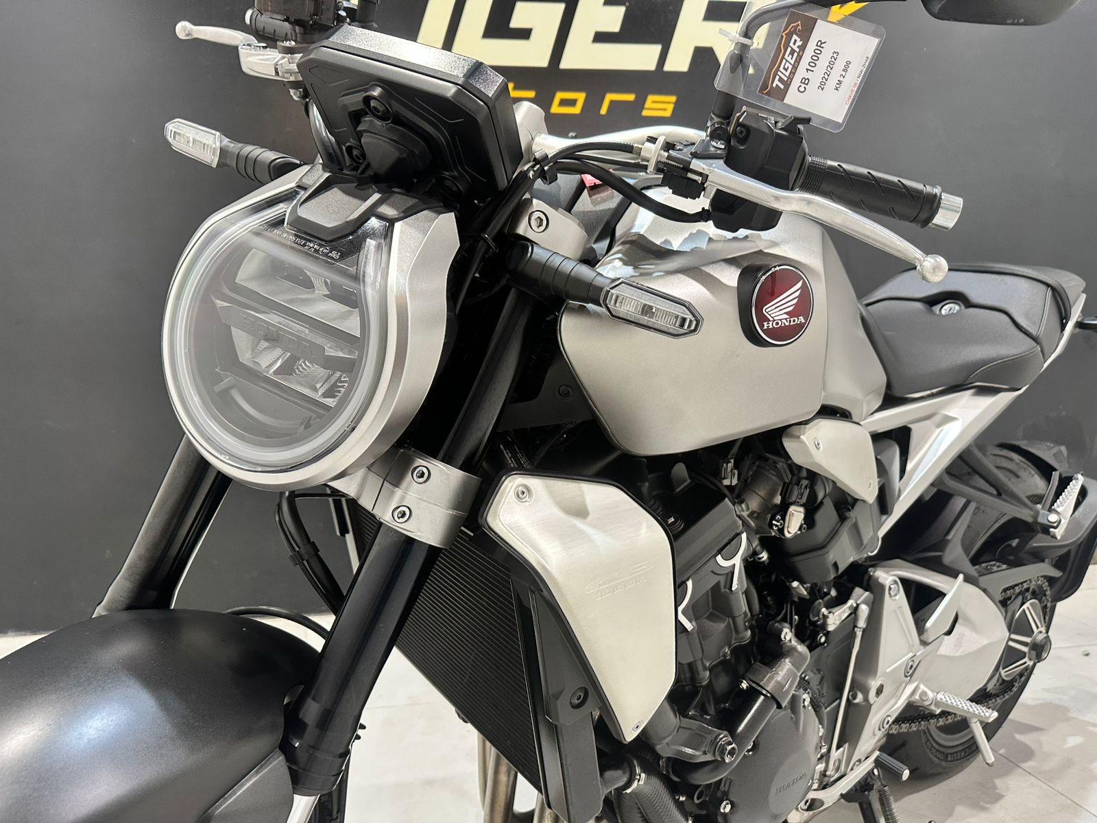 WhatsApp Image 2026-04-13 at 08.59.49 (1)