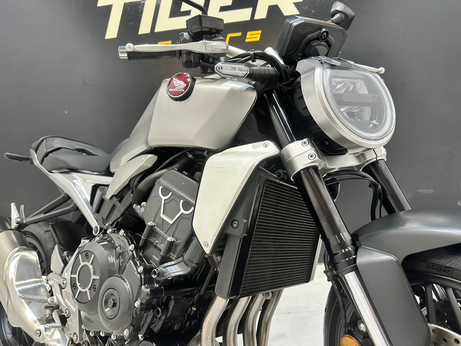 WhatsApp Image 2026-04-13 at 08.59.49 (2)