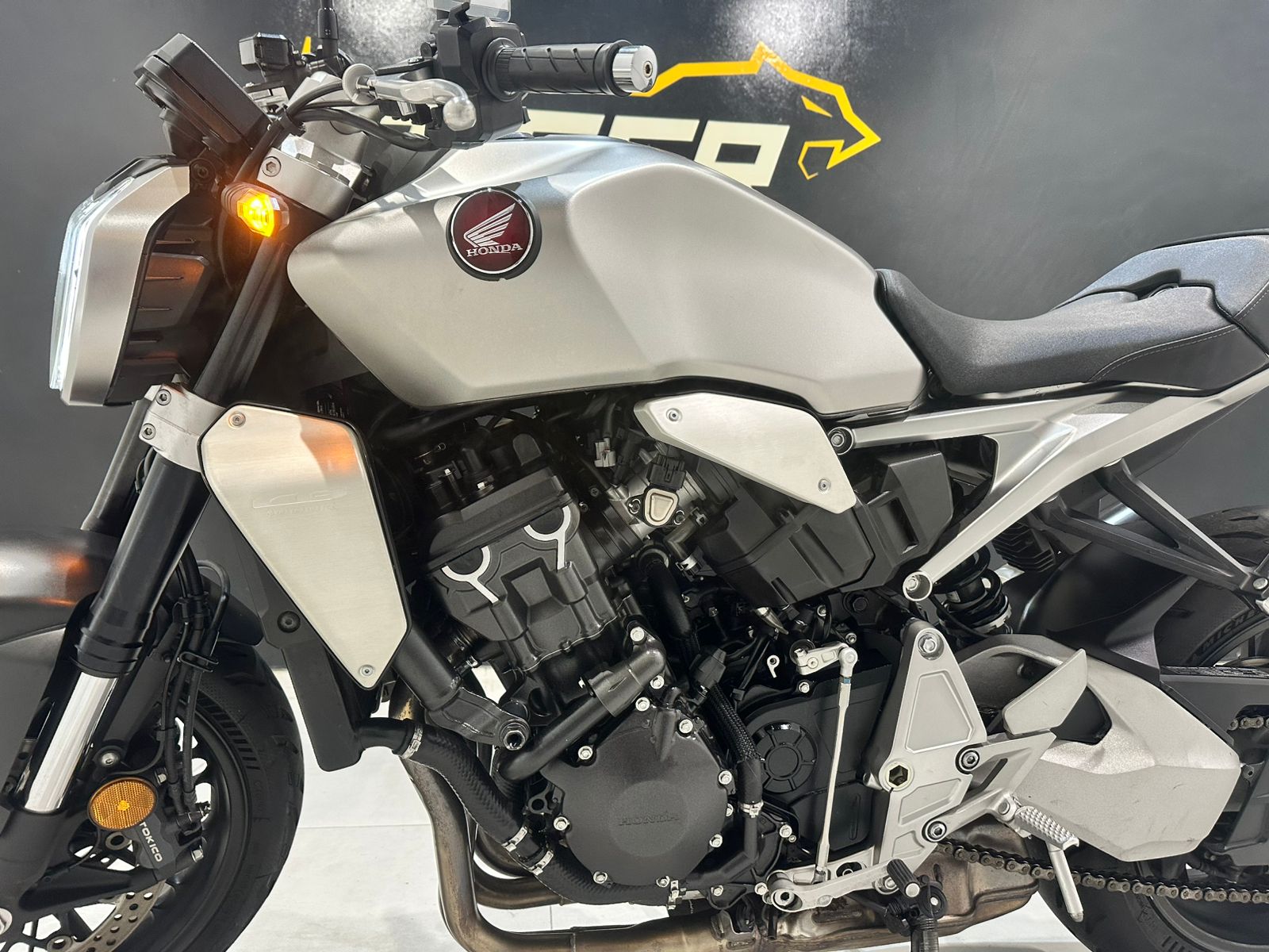 WhatsApp Image 2026-04-13 at 08.59.49