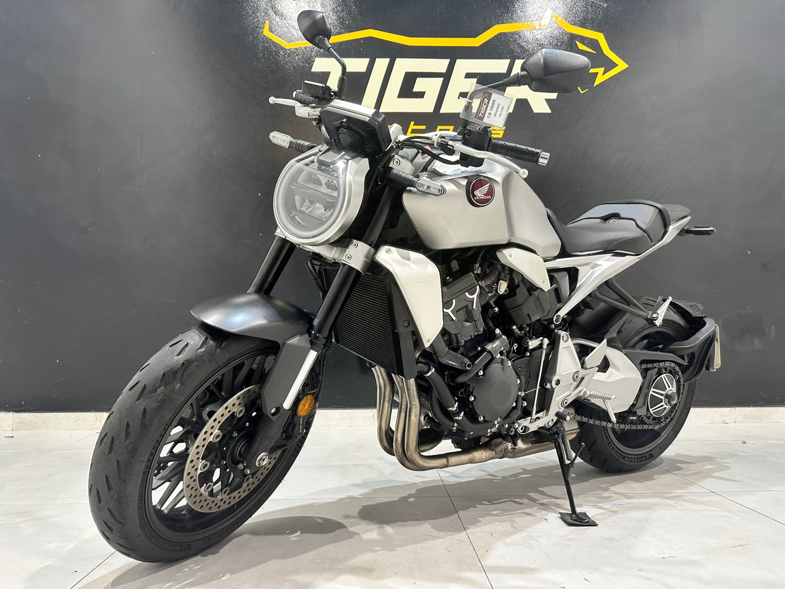 WhatsApp Image 2026-04-13 at 08.59.50 (1)