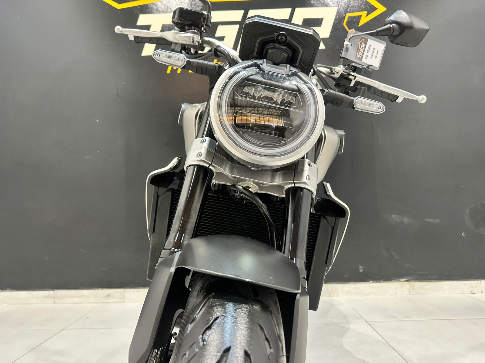 WhatsApp Image 2026-04-13 at 08.59.51 (1)