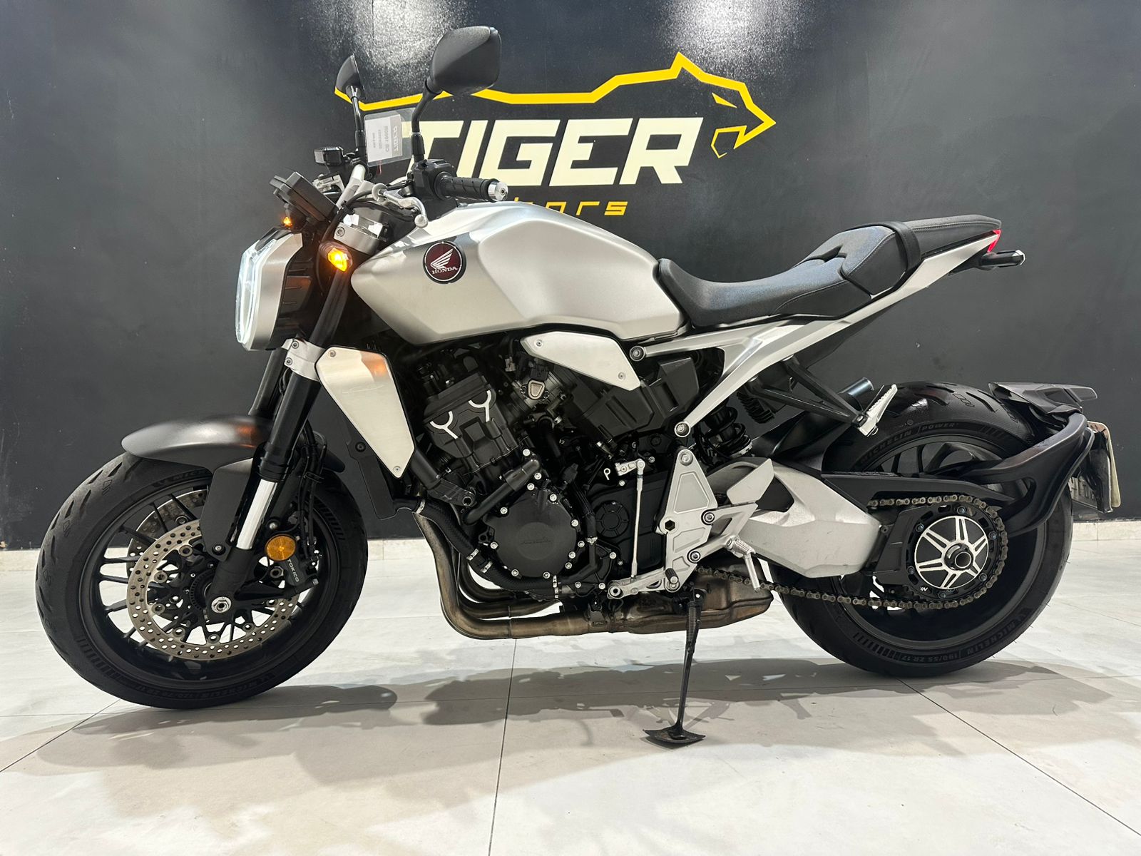 WhatsApp Image 2026-04-13 at 08.59.51 (4)