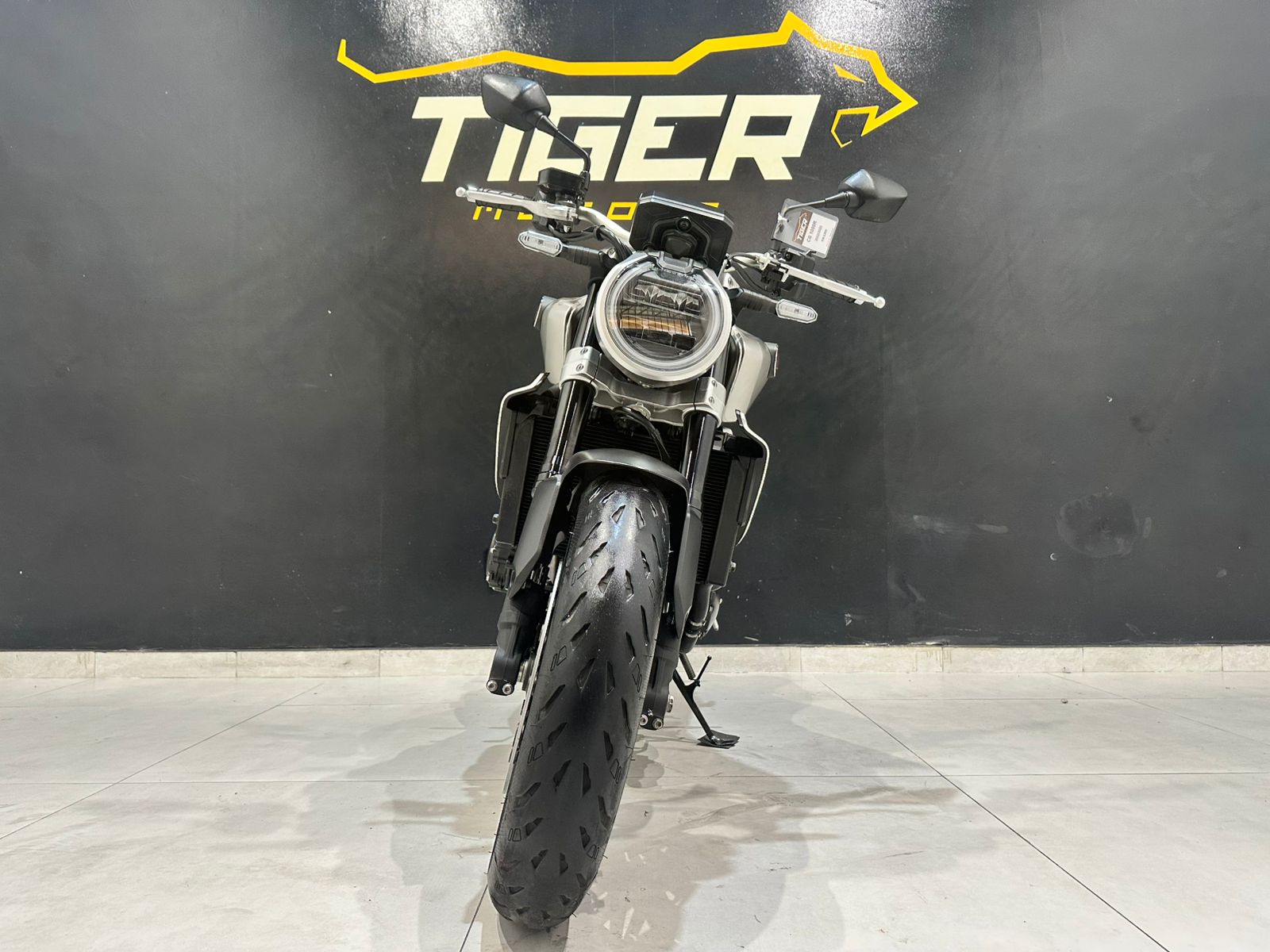 WhatsApp Image 2026-04-13 at 08.59.52 (2)