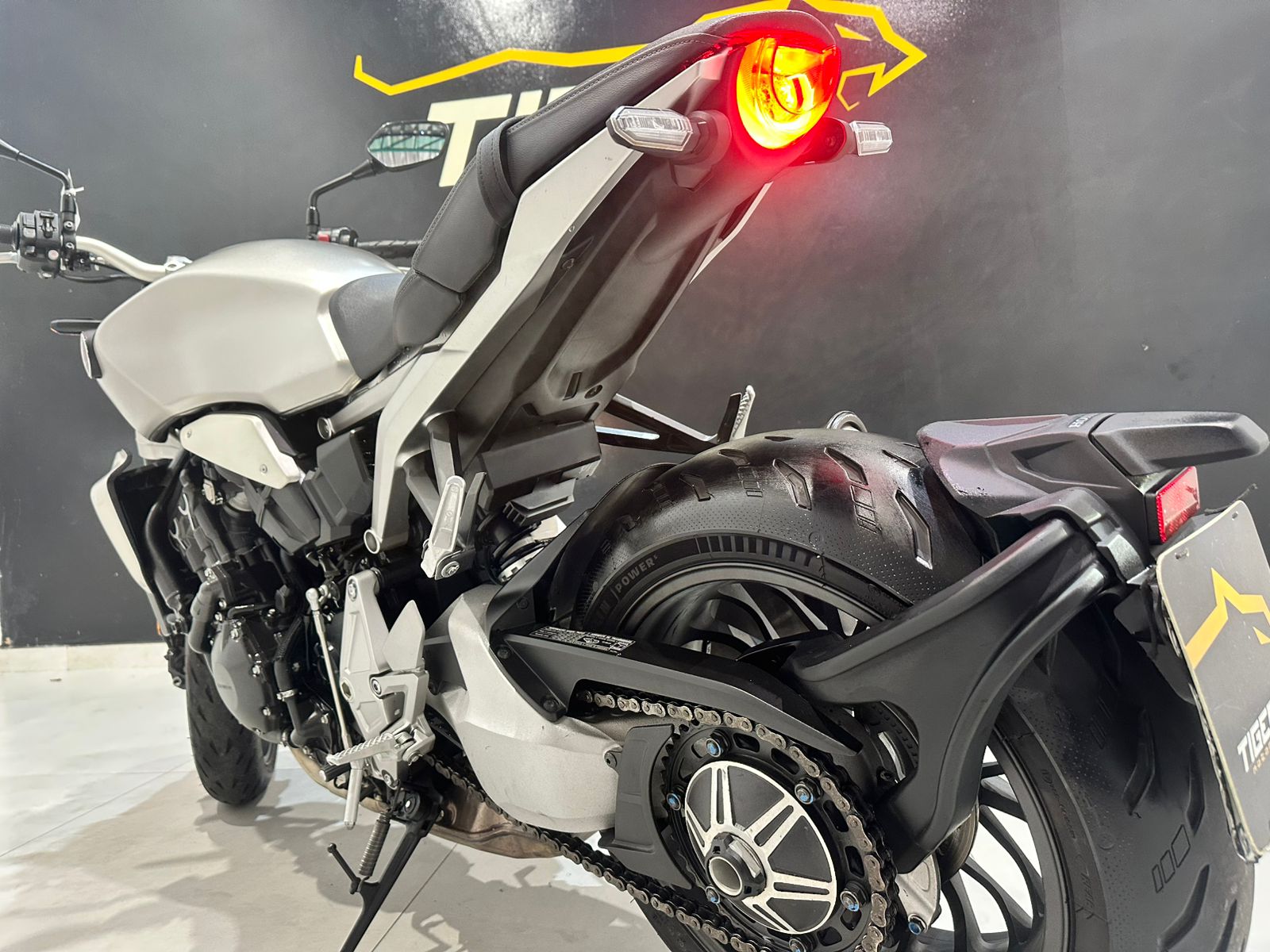 WhatsApp Image 2026-04-13 at 08.59.52 (3)