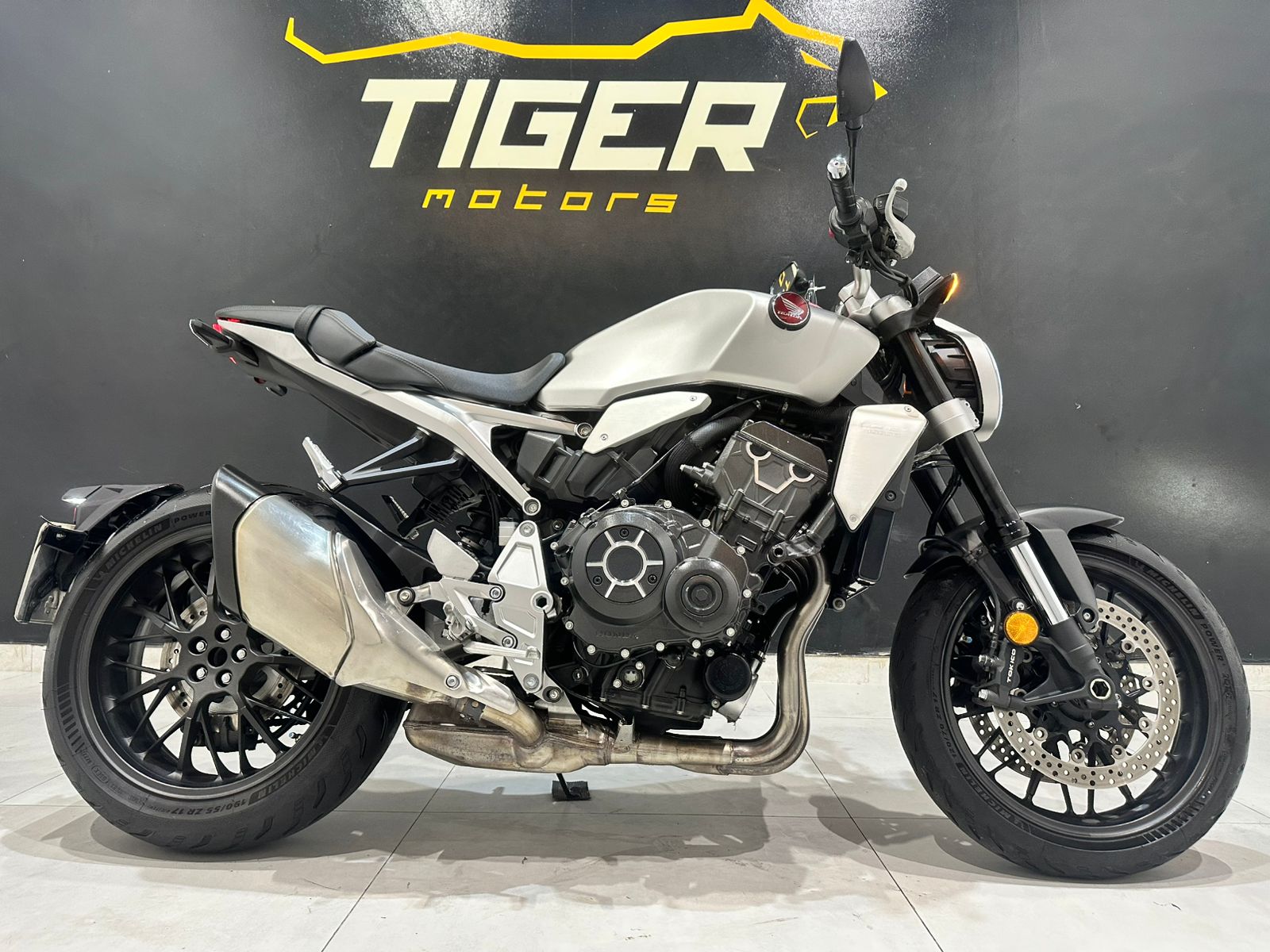 WhatsApp Image 2026-04-13 at 08.59.53