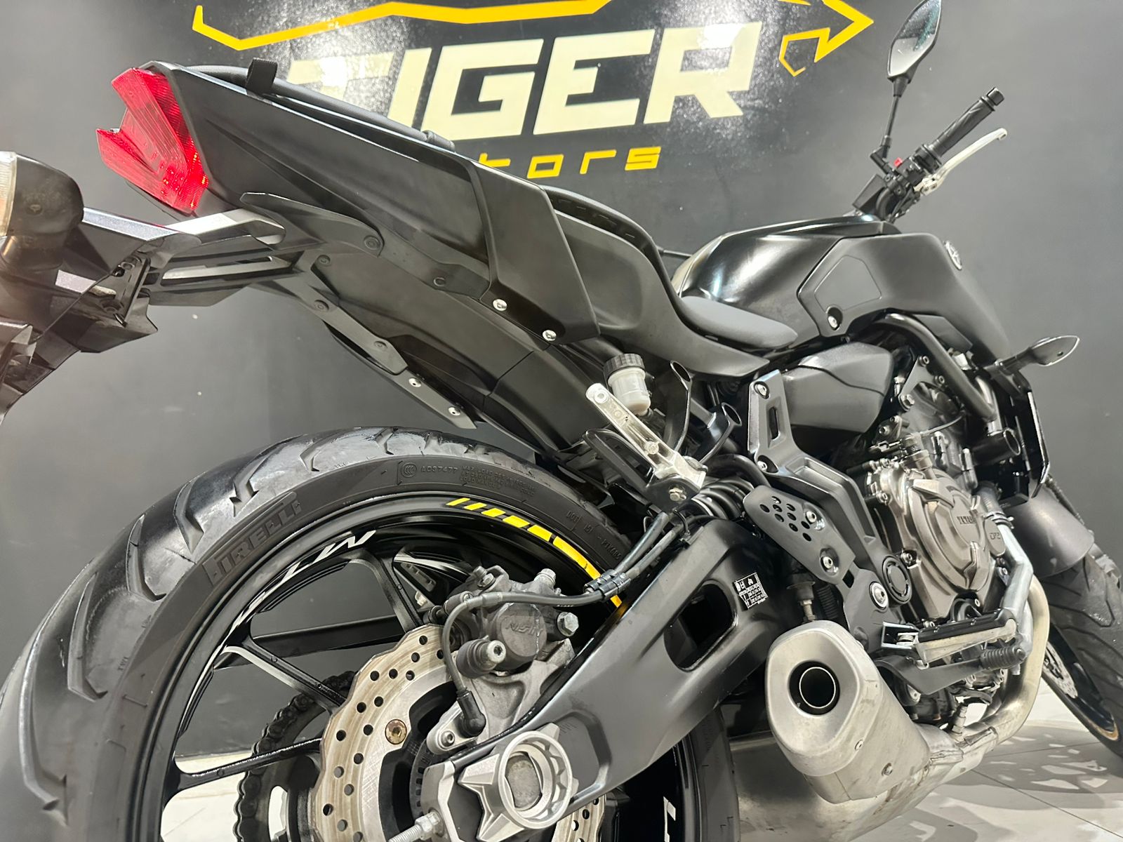 WhatsApp Image 2026-04-13 at 14.51.03 (1)