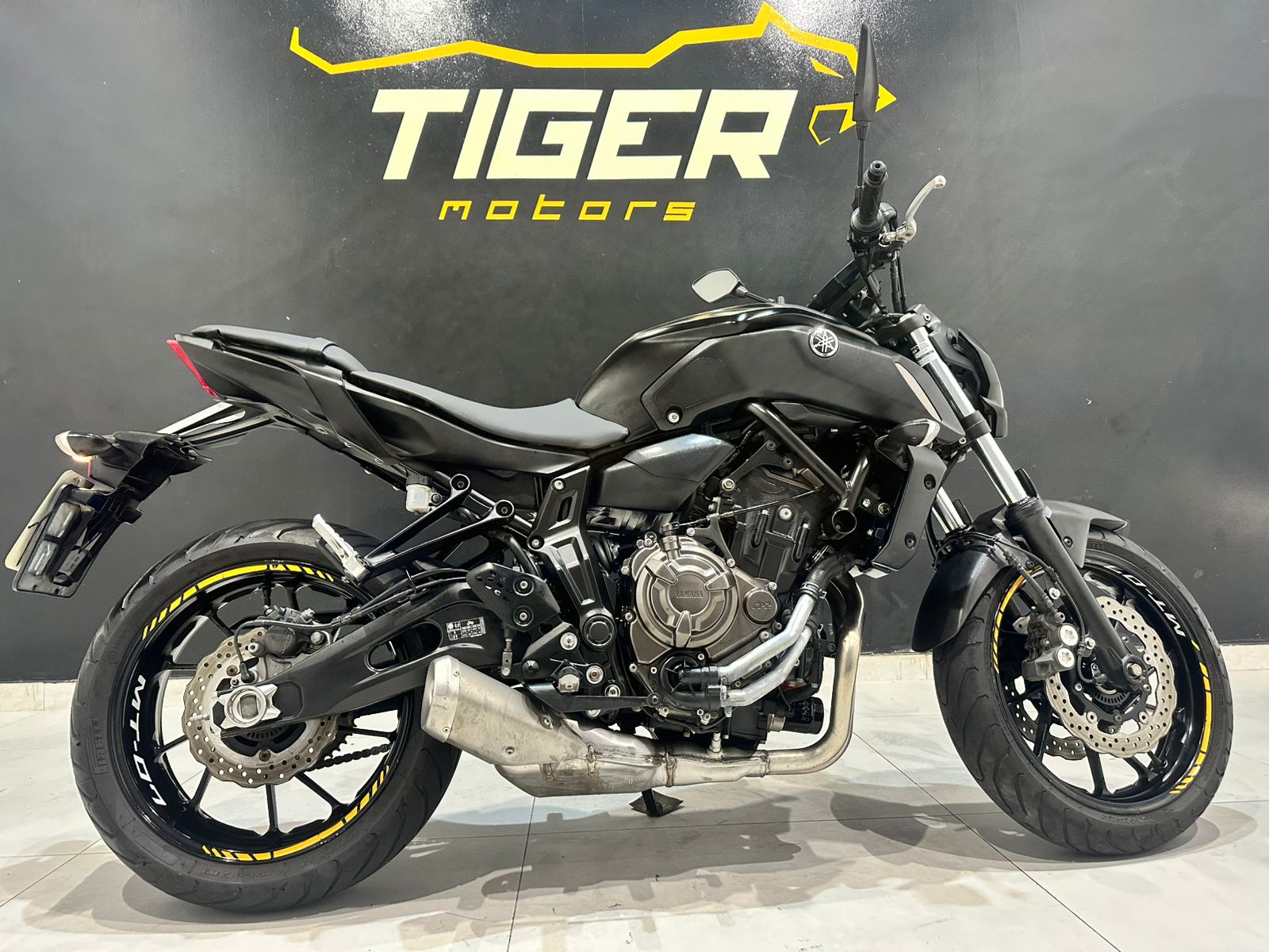 WhatsApp Image 2026-04-13 at 14.51.03 (2)