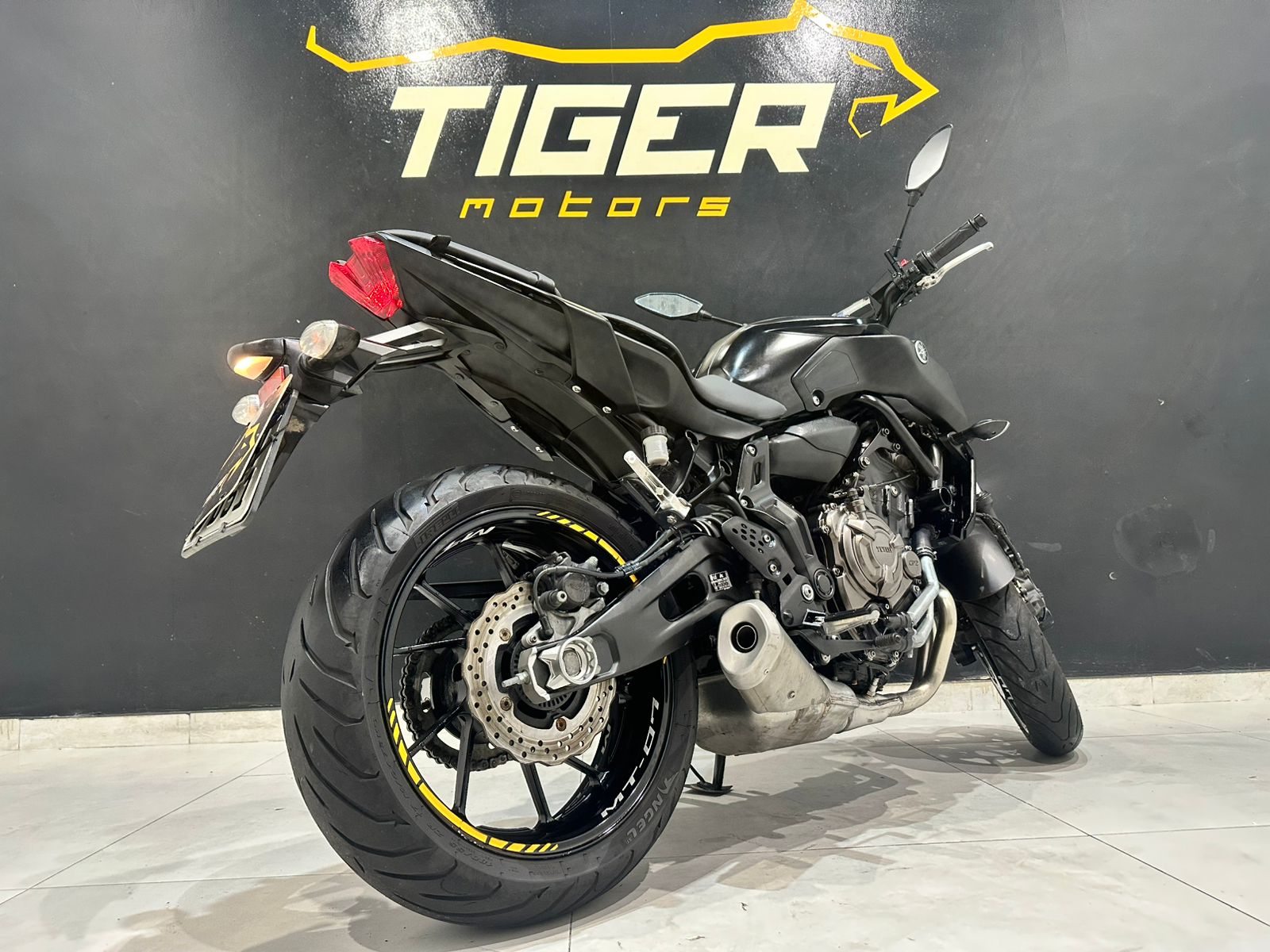 WhatsApp Image 2026-04-13 at 14.51.03