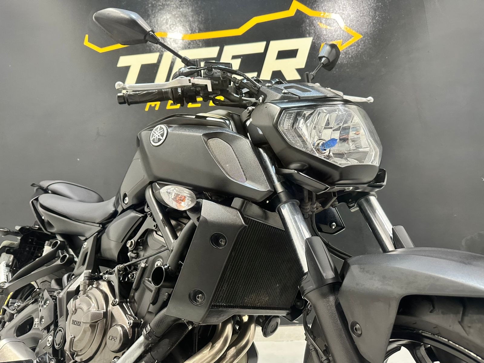 WhatsApp Image 2026-04-13 at 14.51.04 (1)