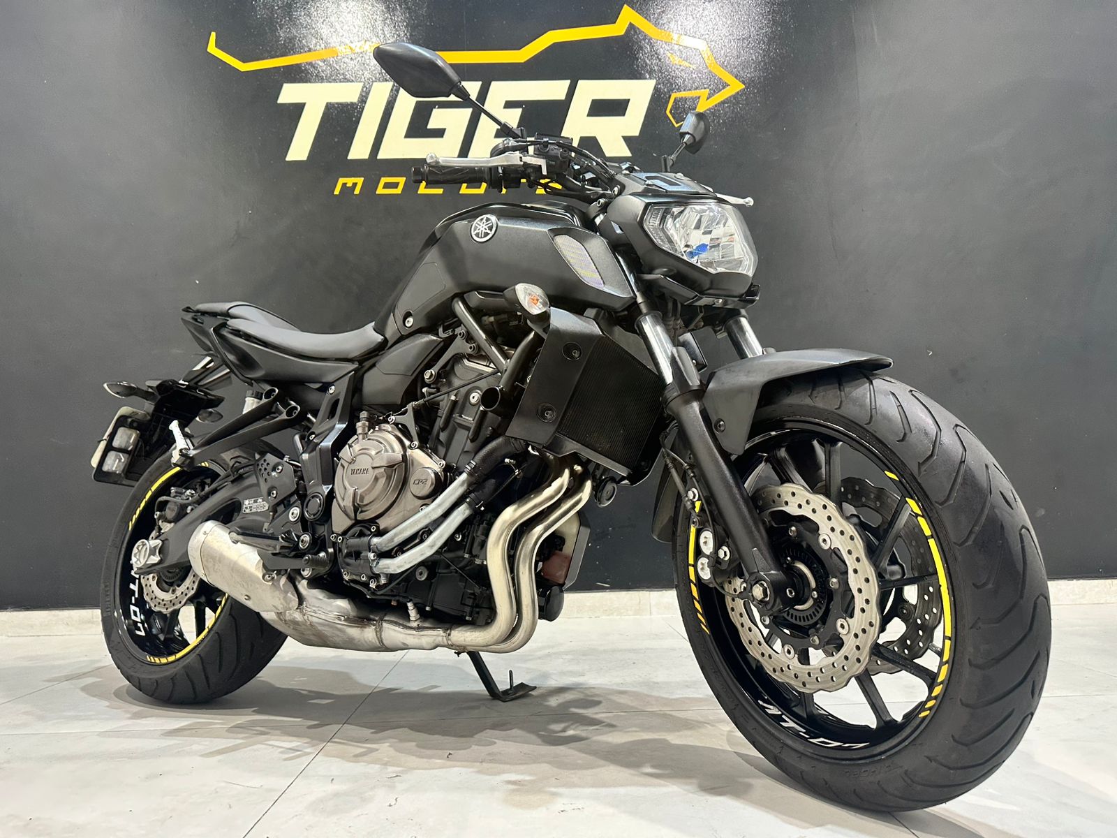 WhatsApp Image 2026-04-13 at 14.51.04