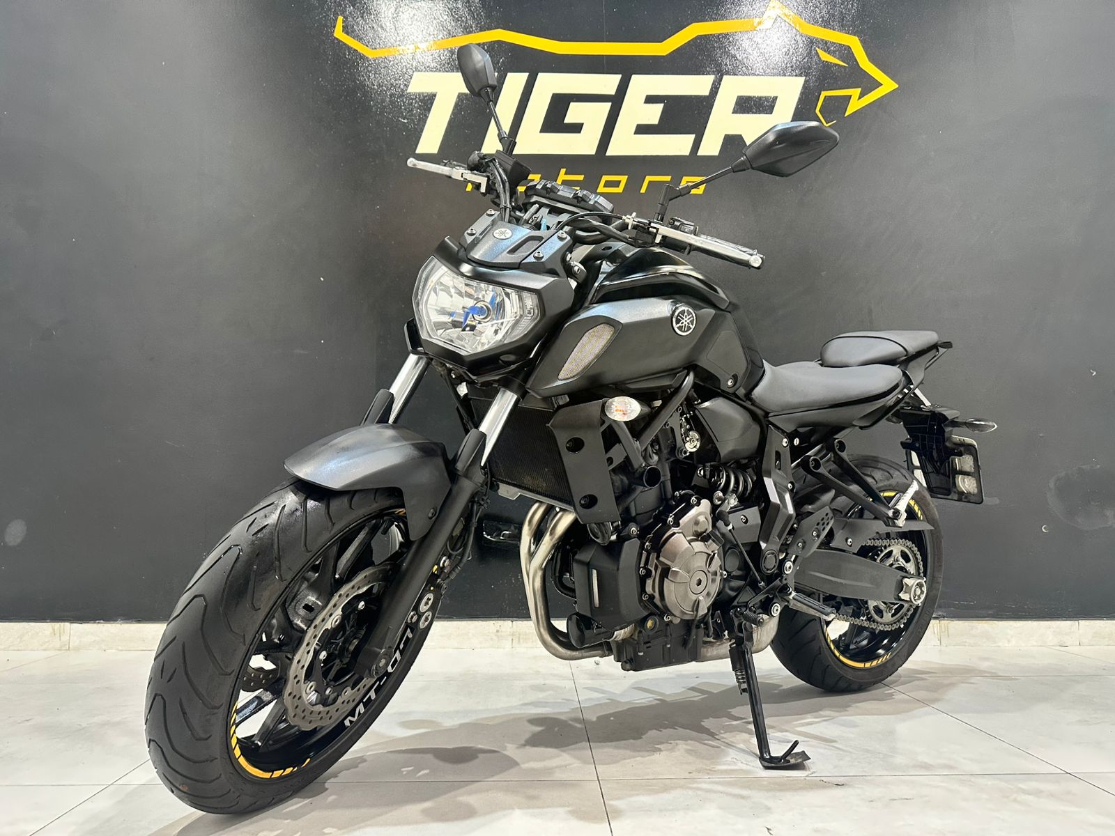 WhatsApp Image 2026-04-13 at 14.51.05 (1)