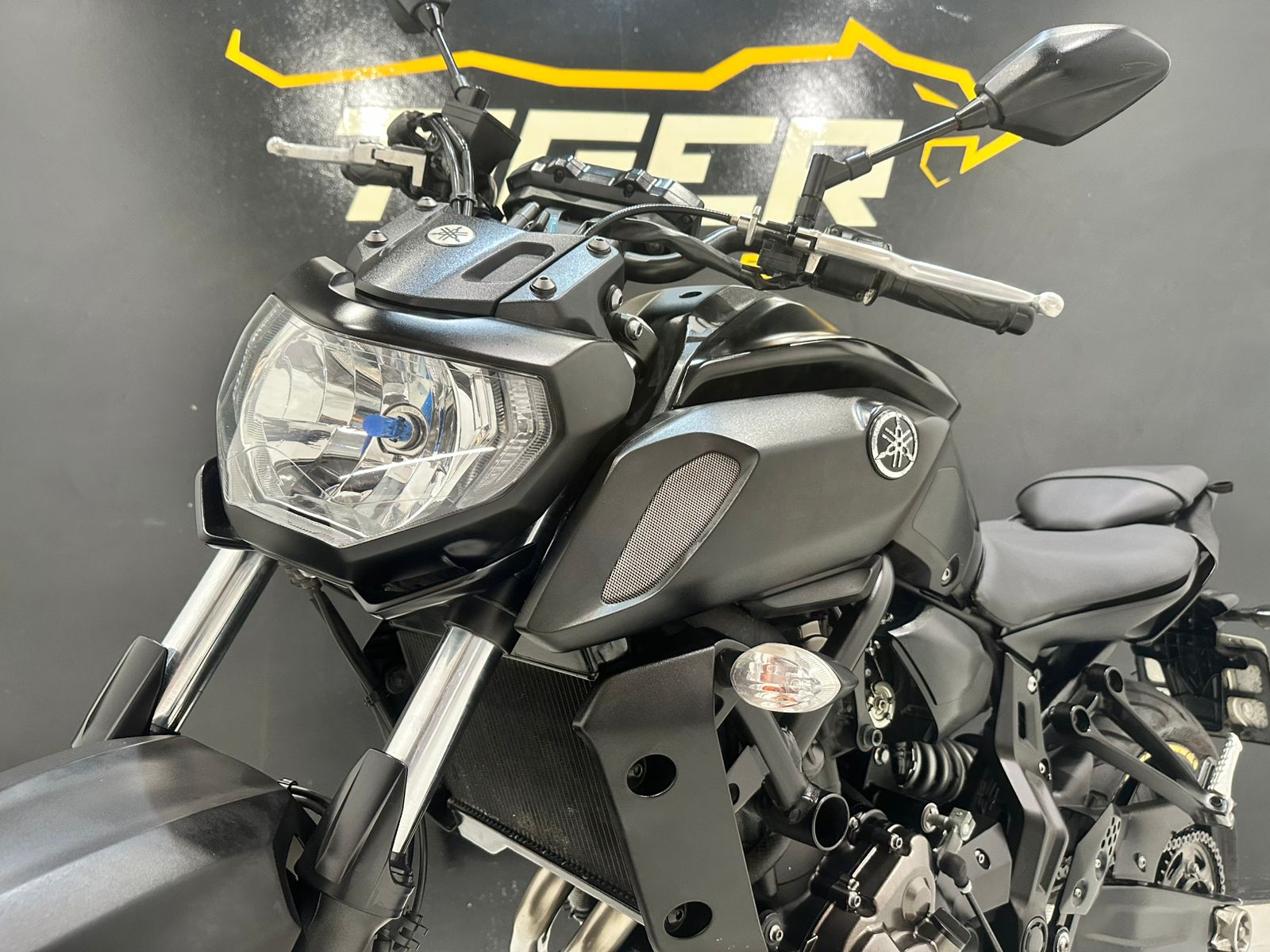 WhatsApp Image 2026-04-13 at 14.51.05 (2)