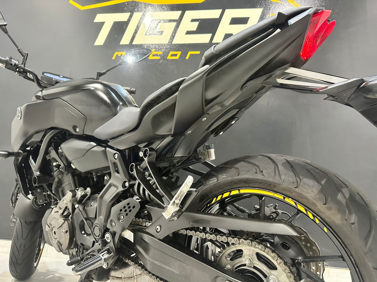 WhatsApp Image 2026-04-13 at 14.51.06 (2)